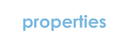 UK Properties